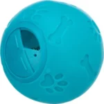 <strong title="Trixie Jucarie Pentru Caini, Minge Eliberare Recompense, 11 cm, Albastru Petrol 3490 – Caini / Jucarii pentru Recompense">Trixie Jucarie Pentru Caini, Minge Eliberare Recompense, 11 cm, Albastru Petrol 3490 – Caini /...</strong>