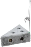 <strong title="Trixie Jucarie Pentru Pisici, Cascaval Cu 3 Mingi, Plus, 36x8x26/26 cm 4505 – jucarie interactiva pentru pisici, jucarie plus pentru pisici, Jucarie durabilă pentru pisici, Jucarie sigură pentru pisici">Trixie Jucarie Pentru Pisici, Cascaval Cu 3 Mingi, Plus, 36x8x26/26 cm 4505 – jucarie interactiva...</strong>