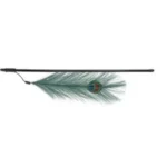 <strong title="Trixie Jucarie Pentru Pisici, Undita Cu Pana De Paun, 47 cm 4509 – jucarie interactiva pentru pisici, Jucarie durabilă pentru pisici, Jucarie sigură pentru pisici, Jucarie practică pentru pisici">Trixie Jucarie Pentru Pisici, Undita Cu Pana De Paun, 47 cm 4509 – jucarie interactiva pentru...</strong>