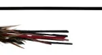 <strong title="Trixie Jucarie Pentru Pisici, Undita Cu Curele Din Piele Si Pene, 50 cm 4550 – jucarie interactiva pentru pisici, Jucarie durabilă pentru pisici, Jucarie sigură pentru pisici, Jucarie practică pentru pisici">Trixie Jucarie Pentru Pisici, Undita Cu Curele Din Piele Si Pene, 50 cm 4550 – jucarie...</strong>