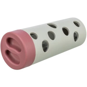 <strong title="Trixie Jucarie Pentru Pisici, Activity Rola Eliberare Recompense, 6/5 14 cm 4592 – jucarie interactiva pentru pisici, Jucarie pentru pisici Activity, Jucarie durabilă pentru pisici, Jucarie sigură pentru pisici">Trixie Jucarie Pentru Pisici, Activity Rola Eliberare Recompense, 6/5 14 cm 4592 – jucarie...</strong>