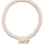 <strong title="Trixie Jucarie Pentru Pasari, Inel De Sfoara, 25 cm, 5166 – jucarie interactiva pentru pasari, jucarie rezistenta pentru pasari, Jucarie durabilă pentru păsări, Jucarie sigură pentru păsări">Trixie Jucarie Pentru Pasari, Inel De Sfoara, 25 cm, 5166 – jucarie interactiva pentru pasari,...</strong>
