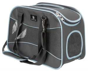 <strong title="Trixie Geanta De Transport, Alison, 20x29x43 cm, Pana la 8 kg, Gri/Albastru, 28856 – geanta de transport pentru excursii, geanta de transport pentru drumetii, accesorii pentru animale de companie, geanta de transport cu buzunare">Trixie Geanta De Transport, Alison, 20x29x43 cm, Pana la 8 kg, Gri/Albastru, 28856 – geanta de...</strong>