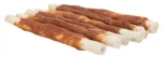 <strong title="Trixie Recompensa Caini Denta Fun, Rulouri Iepure, 6 buc/70 g 12 cm, 31338 – rulouri iepure, 6 buc recompense caini, produse pentru animale de companie, 70 g recompense caini">Trixie Recompensa Caini Denta Fun, Rulouri Iepure, 6 buc/70 g 12 cm, 31338 – rulouri iepure, 6...</strong>