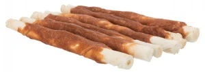 <strong title="Trixie Recompensa Caini Denta Fun, Rulouri Iepure, 6 buc/70 g 12 cm, 31338 – rulouri iepure, 6 buc recompense caini, produse pentru animale de companie, 70 g recompense caini">Trixie Recompensa Caini Denta Fun, Rulouri Iepure, 6 buc/70 g 12 cm, 31338 – rulouri iepure, 6...</strong>