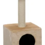 <strong title="Trixie Ansamblu De Joaca. Junior Zamora, 31×31 cm/ h: 60 cm, Bej, 43351 – ansamblu de joaca durabil pentru pisici, ansamblu de joaca bej pentru pisici, Ansamblu de joacă interactiv pentru pisici, Ansamblu de joacă sigur pentru pisici">Trixie Ansamblu De Joaca. Junior Zamora, 31×31 cm/ h: 60 cm, Bej, 43351 – ansamblu de joaca...</strong>