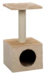 <strong title="Trixie Ansamblu De Joaca. Junior Zamora, 31×31 cm/ h: 60 cm, Bej, 43351 – ansamblu de joaca durabil pentru pisici, ansamblu de joaca bej pentru pisici, Ansamblu de joacă interactiv pentru pisici, Ansamblu de joacă sigur pentru pisici">Trixie Ansamblu De Joaca. Junior Zamora, 31×31 cm/ h: 60 cm, Bej, 43351 – ansamblu de joaca...</strong>