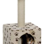 <strong title="Trixie Ansamblu De Joaca, Junior Zamora, 31×31 cm/ h: 60 cm, Bej Cu Imprimeu Labute, 43354 – ansamblu de joaca durabil pentru pisici, Ansamblu de joacă interactiv pentru pisici, Ansamblu de joacă sigur pentru pisici, Ansamblu de joacă de calitate pentru pisici">Trixie Ansamblu De Joaca, Junior Zamora, 31×31 cm/ h: 60 cm, Bej Cu Imprimeu Labute, 43354 –...</strong>