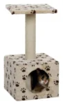 <strong title="Trixie Ansamblu De Joaca, Junior Zamora, 31×31 cm/ h: 60 cm, Bej Cu Imprimeu Labute, 43354 – ansamblu de joaca durabil pentru pisici, Ansamblu de joacă interactiv pentru pisici, Ansamblu de joacă sigur pentru pisici, Ansamblu de joacă de calitate pentru pisici">Trixie Ansamblu De Joaca, Junior Zamora, 31×31 cm/ h: 60 cm, Bej Cu Imprimeu Labute, 43354 –...</strong>