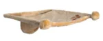 <strong title="Trixie Sezlong Pentru Montare Pe Perete, 42×41 cm, Bej, 43511 – sezlong confortabil pentru pisici, Șezlong ansamblu de joacă bej pentru pisici, Șezlong durabil pentru ansamblu de joacă pisici, Șezlong sigur pentru ansamblu de joacă pisici">Trixie Sezlong Pentru Montare Pe Perete, 42×41 cm, Bej, 43511 – sezlong confortabil pentru...</strong>