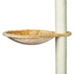 <strong title="Trixie Sezlong Pentru Ansamblu De Joaca, 40 cm, Bej 43541 – sezlong confortabil pentru pisici, Șezlong pentru ansamblu de joacă pisici, Șezlong ansamblu de joacă 40 cm pentru pisici, Șezlong ansamblu de joacă bej pentru pisici">Trixie Sezlong Pentru Ansamblu De Joaca, 40 cm, Bej 43541 – sezlong confortabil pentru pisici,...</strong>