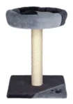 <strong title="Trixie Ansamblu De Joaca, Junior Tarifa, 35×35 cm/ h: 52 cm, Gri, 43712 – ansamblu de joaca durabil pentru pisici, Ansamblu de joacă interactiv pentru pisici, Ansamblu de joacă sigur pentru pisici, Ansamblu de joacă de calitate pentru pisici">Trixie Ansamblu De Joaca, Junior Tarifa, 35×35 cm/ h: 52 cm, Gri, 43712 – ansamblu de joaca...</strong>