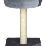 <strong title="Trixie Ansamblu De Joaca, Junior Tarifa, 35×35 cm/ h: 52 cm, Gri, 43712 – ansamblu de joaca durabil pentru pisici, Ansamblu de joacă interactiv pentru pisici, Ansamblu de joacă sigur pentru pisici, Ansamblu de joacă de calitate pentru pisici">Trixie Ansamblu De Joaca, Junior Tarifa, 35×35 cm/ h: 52 cm, Gri, 43712 – ansamblu de joaca...</strong>