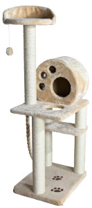 <strong title="Trixie Ansamblu De Joaca, Salamanca, 40×50 cm/ h: 138 cm, Bej, 43731 – ansamblu de joaca durabil pentru pisici, ansamblu de joaca bej pentru pisici, Ansamblu de joacă interactiv pentru pisici, Ansamblu de joacă sigur pentru pisici">Trixie Ansamblu De Joaca, Salamanca, 40×50 cm/ h: 138 cm, Bej, 43731 – ansamblu de joaca...</strong>