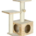 <strong title="Trixie Ansamblu De Joaca, Valencia, 44×33 cm/ h: 71 cm, Bej, 43771 – ansamblu de joaca durabil pentru pisici, ansamblu de joaca bej pentru pisici, Ansamblu de joacă interactiv pentru pisici, Ansamblu de joacă sigur pentru pisici">Trixie Ansamblu De Joaca, Valencia, 44×33 cm/ h: 71 cm, Bej, 43771 – ansamblu de joaca...</strong>