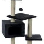 <strong title="Trixie Ansamblu De Joaca, Palamos, 39×39 cm/ h: 109 cm, Antracit, 43787 – ansamblu de joaca durabil pentru pisici, Ansamblu de joacă interactiv pentru pisici, Ansamblu de joacă sigur pentru pisici, Ansamblu de joacă de calitate pentru pisici">Trixie Ansamblu De Joaca, Palamos, 39×39 cm/ h: 109 cm, Antracit, 43787 – ansamblu de joaca...</strong>
