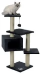 <strong title="Trixie Ansamblu De Joaca, Palamos, 39×39 cm/ h: 109 cm, Antracit, 43787 – ansamblu de joaca durabil pentru pisici, Ansamblu de joacă interactiv pentru pisici, Ansamblu de joacă sigur pentru pisici, Ansamblu de joacă de calitate pentru pisici">Trixie Ansamblu De Joaca, Palamos, 39×39 cm/ h: 109 cm, Antracit, 43787 – ansamblu de joaca...</strong>