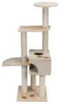 <strong title="Trixie Ansamblu De Joaca, Alicante, 45×45 cm/ h: 142 cm, Bej, 43861 – ansamblu de joaca durabil pentru pisici, ansamblu de joaca bej pentru pisici, Ansamblu de joacă interactiv pentru pisici, Ansamblu de joacă sigur pentru pisici">Trixie Ansamblu De Joaca, Alicante, 45×45 cm/ h: 142 cm, Bej, 43861 – ansamblu de joaca...</strong>