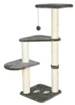 <strong title="Trixie Ansamblu De Joaca, Altea, 40×40 cm/ h: 117 cm, Gri Platinum, 43882 – ansamblu de joaca durabil pentru pisici, Ansamblu de joacă interactiv pentru pisici, Ansamblu de joacă sigur pentru pisici, Ansamblu de joacă de calitate pentru pisici">Trixie Ansamblu De Joaca, Altea, 40×40 cm/ h: 117 cm, Gri Platinum, 43882 – ansamblu de...</strong>