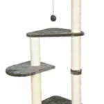<strong title="Trixie Ansamblu De Joaca, Altea, 40×40 cm/ h: 117 cm, Gri Platinum, 43882 – ansamblu de joaca durabil pentru pisici, Ansamblu de joacă interactiv pentru pisici, Ansamblu de joacă sigur pentru pisici, Ansamblu de joacă de calitate pentru pisici">Trixie Ansamblu De Joaca, Altea, 40×40 cm/ h: 117 cm, Gri Platinum, 43882 – ansamblu de...</strong>