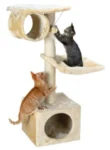 <strong title="Trixie Ansamblu De Joaca, San Fernando, 36×36 cm/ h: 106 cm, Bej, 43951 – ansamblu de joaca durabil pentru pisici, ansamblu de joaca bej pentru pisici, Ansamblu de joacă interactiv pentru pisici, Ansamblu de joacă sigur pentru pisici">Trixie Ansamblu De Joaca, San Fernando, 36×36 cm/ h: 106 cm, Bej, 43951 – ansamblu de joaca...</strong>