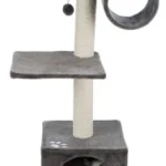 <strong title="Trixie Ansamblu De Joaca, San Fernando, 36×36 cm/ h: 106 cm, Gri Platinum, 43952 – ansamblu de joaca durabil pentru pisici, Ansamblu de joacă interactiv pentru pisici, Ansamblu de joacă sigur pentru pisici, Ansamblu de joacă de calitate pentru pisici">Trixie Ansamblu De Joaca, San Fernando, 36×36 cm/ h: 106 cm, Gri Platinum, 43952 – ansamblu...</strong>