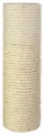 <strong title="Trixie Stalp Sisal Pentru Ansamblu Pisici, 9×30 cm, 43990 – Stâlp sisal pentru ansamblu pisici, Stâlp sisal durabil pentru pisici, Stâlp sisal interactiv pentru pisici, Stâlp sisal de calitate pentru pisici">Trixie Stalp Sisal Pentru Ansamblu Pisici, 9×30 cm, 43990 – Stâlp sisal pentru ansamblu...</strong>