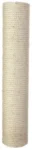 <strong title="Trixie Stalp Sisal Pentru Ansamblu Pisici, 9×50 cm, 43992 – Stâlp sisal pentru ansamblu pisici, Stâlp sisal durabil pentru pisici, Stâlp sisal interactiv pentru pisici, Stâlp sisal de calitate pentru pisici">Trixie Stalp Sisal Pentru Ansamblu Pisici, 9×50 cm, 43992 – Stâlp sisal pentru ansamblu...</strong>