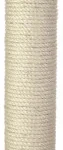 <strong title="Trixie Stalp Sisal Pentru Ansamblu Pisici, 9×50 cm, 43992 – Stâlp sisal pentru ansamblu pisici, Stâlp sisal durabil pentru pisici, Stâlp sisal interactiv pentru pisici, Stâlp sisal de calitate pentru pisici">Trixie Stalp Sisal Pentru Ansamblu Pisici, 9×50 cm, 43992 – Stâlp sisal pentru ansamblu...</strong>