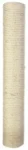 <strong title="Trixie Stalp Sisal Pentru Ansamblu Pisici, 9×60 cm, 43993 – Stâlp sisal pentru ansamblu pisici, Stâlp sisal durabil pentru pisici, Stâlp sisal interactiv pentru pisici, Stâlp sisal de calitate pentru pisici">Trixie Stalp Sisal Pentru Ansamblu Pisici, 9×60 cm, 43993 – Stâlp sisal pentru ansamblu...</strong>