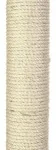 <strong title="Trixie Stalp Sisal Pentru Ansamblu Pisici, 9×60 cm, 43993 – Stâlp sisal pentru ansamblu pisici, Stâlp sisal durabil pentru pisici, Stâlp sisal interactiv pentru pisici, Stâlp sisal de calitate pentru pisici">Trixie Stalp Sisal Pentru Ansamblu Pisici, 9×60 cm, 43993 – Stâlp sisal pentru ansamblu...</strong>