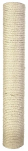 <strong title="Trixie Stalp Sisal Pentru Ansamblu Pisici, 9×60 cm, 43993 – Stâlp sisal pentru ansamblu pisici, Stâlp sisal durabil pentru pisici, Stâlp sisal interactiv pentru pisici, Stâlp sisal de calitate pentru pisici">Trixie Stalp Sisal Pentru Ansamblu Pisici, 9×60 cm, 43993 – Stâlp sisal pentru ansamblu...</strong>