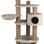<strong title="Trixie Ansamblu De Joaca, Nigella, 60 cm/ h: 177 cm, Gri, 44429 – ansamblu de joaca durabil pentru pisici, Ansamblu de joacă interactiv pentru pisici, Ansamblu de joacă sigur pentru pisici, Ansamblu de joacă de calitate pentru pisici">Trixie Ansamblu De Joaca, Nigella, 60 cm/ h: 177 cm, Gri, 44429 – ansamblu de joaca durabil...</strong>