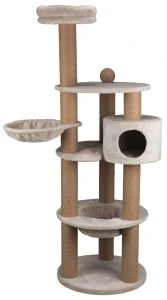 <strong title="Trixie Ansamblu De Joaca, Nigella, 60 cm/ h: 177 cm, Gri, 44429 – ansamblu de joaca durabil pentru pisici, Ansamblu de joacă interactiv pentru pisici, Ansamblu de joacă sigur pentru pisici, Ansamblu de joacă de calitate pentru pisici">Trixie Ansamblu De Joaca, Nigella, 60 cm/ h: 177 cm, Gri, 44429 – ansamblu de joaca durabil...</strong>