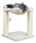 <strong title="Trixie Ansamblu De Joaca, Baza, 41×41 cm/ h: 50 cm, Crem, 44541 – ansamblu de joaca durabil pentru pisici, Ansamblu de joacă interactiv pentru pisici, Ansamblu de joacă sigur pentru pisici, Ansamblu de joacă de calitate pentru pisici">Trixie Ansamblu De Joaca, Baza, 41×41 cm/ h: 50 cm, Crem, 44541 – ansamblu de joaca durabil...</strong>