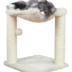 <strong title="Trixie Ansamblu De Joaca, Baza, 41×41 cm/ h: 50 cm, Crem, 44541 – ansamblu de joaca durabil pentru pisici, Ansamblu de joacă interactiv pentru pisici, Ansamblu de joacă sigur pentru pisici, Ansamblu de joacă de calitate pentru pisici">Trixie Ansamblu De Joaca, Baza, 41×41 cm/ h: 50 cm, Crem, 44541 – ansamblu de joaca durabil...</strong>