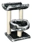 <strong title="Trixie Ansamblu De Joaca, Isaba, 36×36 cm/ h: 62 cm, Negru/Alb, 44567 – ansamblu de joaca durabil pentru pisici, Ansamblu de joacă interactiv pentru pisici, Ansamblu de joacă sigur pentru pisici, Ansamblu de joacă de calitate pentru pisici">Trixie Ansamblu De Joaca, Isaba, 36×36 cm/ h: 62 cm, Negru/Alb, 44567 – ansamblu de joaca...</strong>