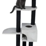 <strong title="Trixie Ansamblu De Joaca, Nita, 45×45 cm/ h: 147 cm, Gri Deschis, 44644 – ansamblu de joaca durabil pentru pisici, Ansamblu de joacă interactiv pentru pisici, Ansamblu de joacă sigur pentru pisici, Ansamblu de joacă de calitate pentru pisici">Trixie Ansamblu De Joaca, Nita, 45×45 cm/ h: 147 cm, Gri Deschis, 44644 – ansamblu de joaca...</strong>