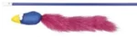 <strong title="Trixie Jucarie Pentru Pisici, Undita Cu Pasare, 50 cm 45289 – jucarii pentru pisici cu pasari, jucarii pentru pisici colorate, jucarie pentru pisici, jucarie pisica 50 cm">Trixie Jucarie Pentru Pisici, Undita Cu Pasare, 50 cm 45289 – jucarii pentru pisici cu pasari,...</strong>