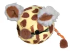 <strong title="Trixie Jucarie Pentru Pisici, Animalut, Plus, 4.5 cm, 4554 – jucarie interactiva pentru pisici, jucarie plus pentru pisici, Jucarie durabilă pentru pisici, Jucarie sigură pentru pisici">Trixie Jucarie Pentru Pisici, Animalut, Plus, 4.5 cm, 4554 – jucarie interactiva pentru pisici,...</strong>