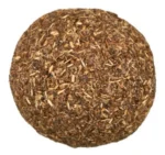 <strong title="Trixie Jucarie Pentru Pisici, Minge Cu Catnip Si Clopotel, 4 cm 45567 – jucarie interactiva pentru pisici, Jucarie durabilă pentru pisici, Jucarie sigură pentru pisici, Jucarie practică pentru pisici">Trixie Jucarie Pentru Pisici, Minge Cu Catnip Si Clopotel, 4 cm 45567 – jucarie interactiva...</strong>