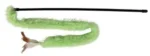 <strong title="Trixie Jucarie Pentru Pisici, Undita Cu Banda De Plus Si Pene, 48 cm 45724 – jucarie interactiva pentru pisici, Jucarie durabilă pentru pisici, Jucarie sigură pentru pisici, Jucarie practică pentru pisici">Trixie Jucarie Pentru Pisici, Undita Cu Banda De Plus Si Pene, 48 cm 45724 – jucarie interactiva...</strong>
