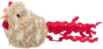 <strong title="Trixie Jucarie Pentru Pisici, Cocos, Plus, Cu Sunet, 8 cm 45784 – jucarie interactiva pentru pisici, Jucarie durabilă pentru pisici, Jucarie sigură pentru pisici, Jucarie practică pentru pisici">Trixie Jucarie Pentru Pisici, Cocos, Plus, Cu Sunet, 8 cm 45784 – jucarie interactiva pentru...</strong>