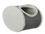 <strong title="Trixie Culcus Cuddly Pentru Montare Pe Perete, 42x29x28 cm, Alb/Gri, 49921 – culcus confortabil pentru pisici, Culcus pentru pisici montare pe perete, Culcus 42x29x28 cm, Culcus alb/gri">Trixie Culcus Cuddly Pentru Montare Pe Perete, 42x29x28 cm, Alb/Gri, 49921 – culcus confortabil...</strong>