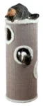 <strong title="Trixie Ansamblu De Joaca, Turn Edoardo, 40 cm/ h: 100 cm, Maro/Crem, 4338 – ansamblu de joaca durabil pentru pisici, Ansamblu de joacă interactiv pentru pisici, Ansamblu de joacă sigur pentru pisici, Ansamblu de joacă de calitate pentru pisici">Trixie Ansamblu De Joaca, Turn Edoardo, 40 cm/ h: 100 cm, Maro/Crem, 4338 – ansamblu de joaca...</strong>