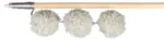 <strong title="Trixie Jucarie Pentru Pisici, Undita Cu 3 Mingi De Plus, 35 cm 45739 – jucarie interactiva pentru pisici, Jucarie durabilă pentru pisici, Jucarie sigură pentru pisici, Jucarie practică pentru pisici">Trixie Jucarie Pentru Pisici, Undita Cu 3 Mingi De Plus, 35 cm 45739 – jucarie interactiva pentru...</strong>