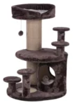 <strong title="Trixie Ansamblu De Joaca, Emil, 69×59 cm/ h: 96 cm, Maro/Bej, 44930 – ansamblu de joaca durabil pentru pisici, Ansamblu de joacă Emil pentru pisici, Ansamblu de joacă 69x59 cm pentru pisici, Ansamblu de joacă înălțime 96 cm pentru pisici">Trixie Ansamblu De Joaca, Emil, 69×59 cm/ h: 96 cm, Maro/Bej, 44930 – ansamblu de joaca...</strong>