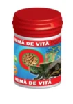 <strong title="Exotic-K Exo – Inima Liofilizata 30 ml – suplimente nutritive pentru reptile, hrană premium pentru reptile, hrana premium pentru pisici, beneficii liofilizat pentru pisici">Exotic-K Exo – Inima Liofilizata 30 ml – suplimente nutritive pentru reptile, hrană premium...</strong>