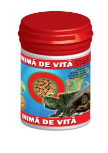 <strong title="Exotic-K Exo – Inima Liofilizata 30 ml – suplimente nutritive pentru reptile, hrană premium pentru reptile, hrana premium pentru pisici, beneficii liofilizat pentru pisici">Exotic-K Exo – Inima Liofilizata 30 ml – suplimente nutritive pentru reptile, hrană premium...</strong>