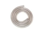 <strong title="Aqua Della Set Aspirator Cu Baterii 4 In 1 Pentru Acvariu 263/111291Aqua Della – soluții de curățare acvariu, aspirator acvariu cu baterii reîncărcabile, set aspirator cu baterii acvariu, aspirator acvariu pentru curățare rapidă">Aqua Della Set Aspirator Cu Baterii 4 In 1 Pentru Acvariu 263/111291Aqua Della – soluții de...</strong>